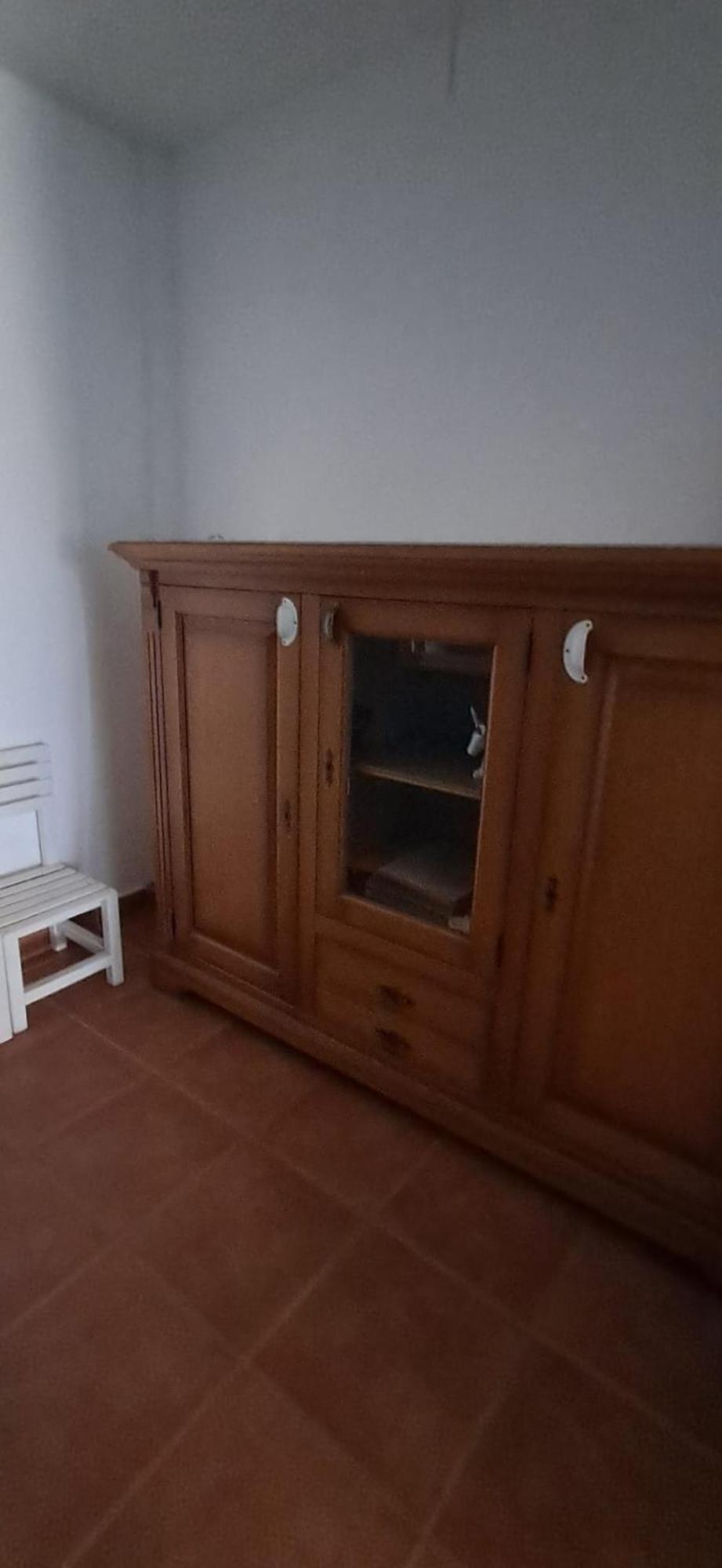Villa Vale De Garcia Al 5357 à Colos  Chambre photo